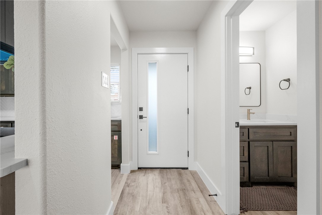 14409 E Cabana Street 3 Corpus Christi TX 78418