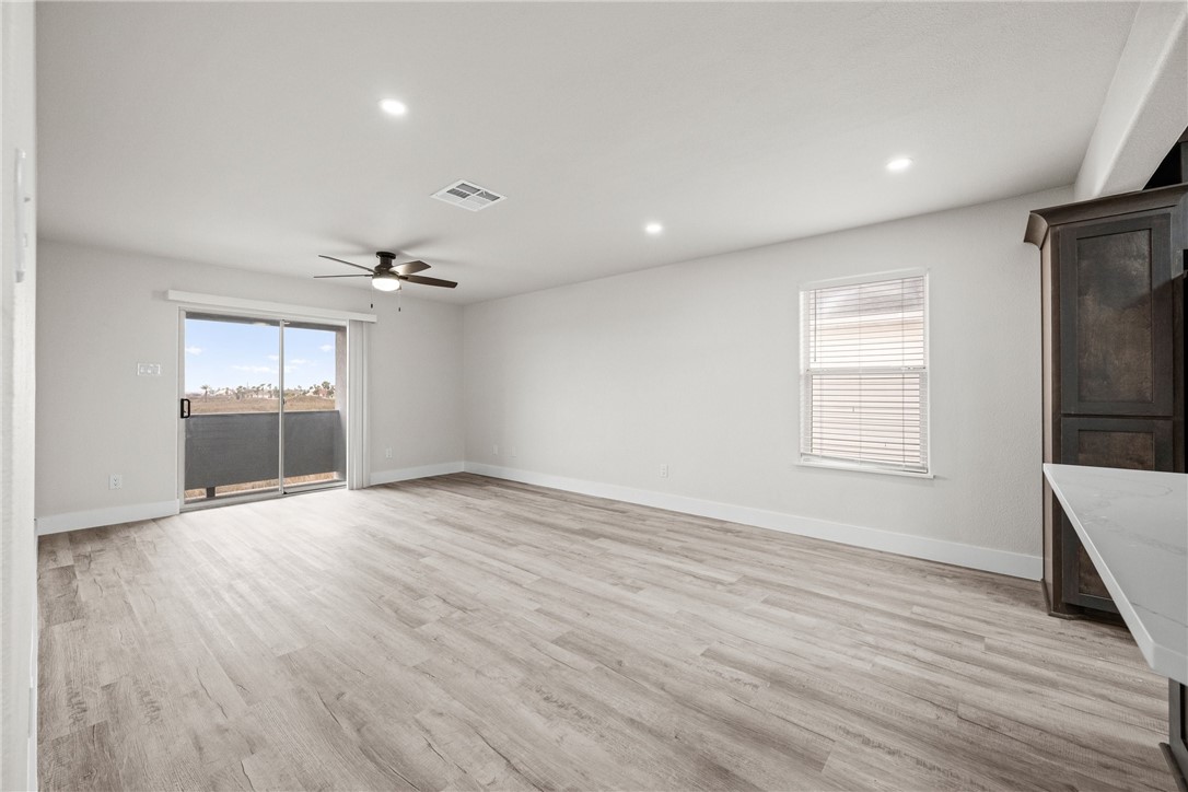 14409 E Cabana Street 3 Corpus Christi TX 78418