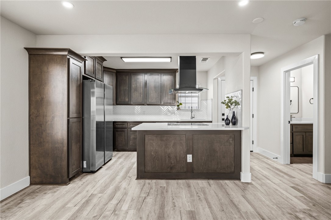 14409 E Cabana Street 3 Corpus Christi TX 78418