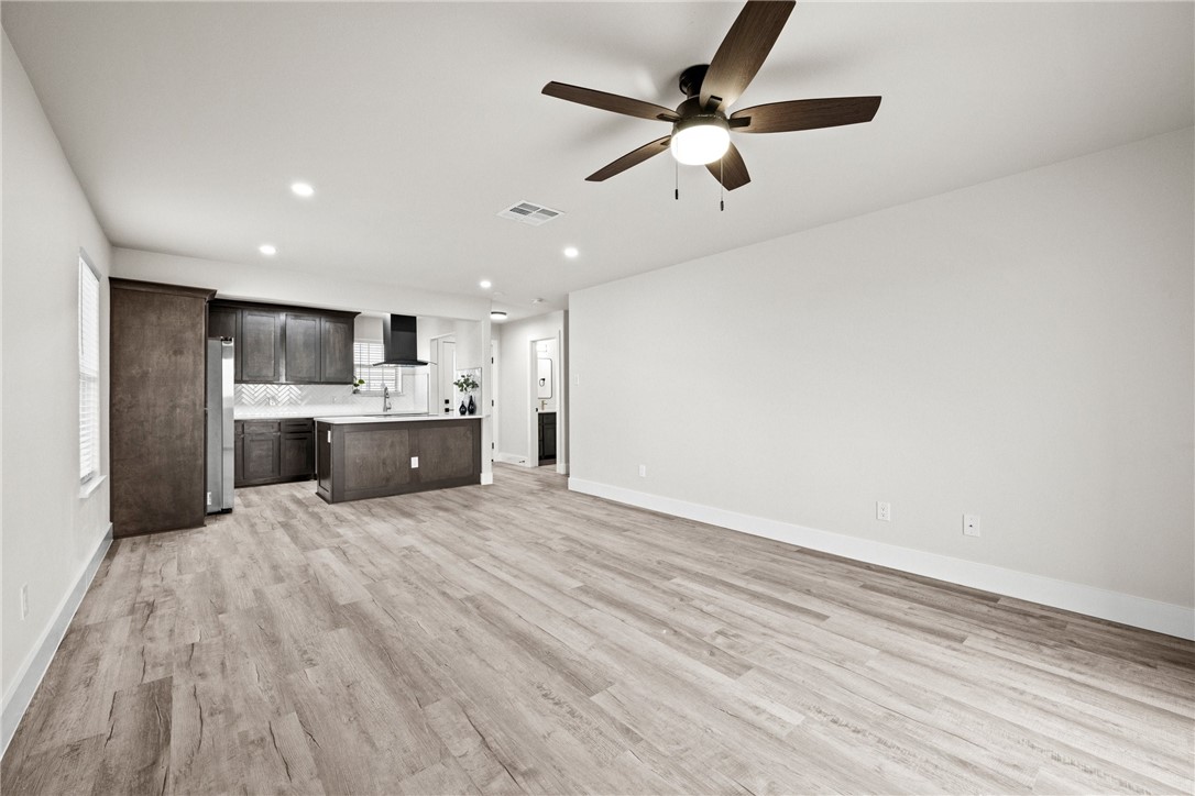 14409 E Cabana Street 3 Corpus Christi TX 78418