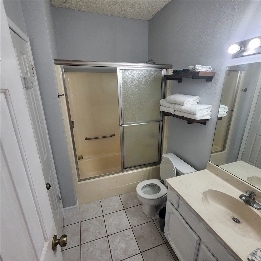 3025 Quail Springs B10 Corpus Christi TX 78414