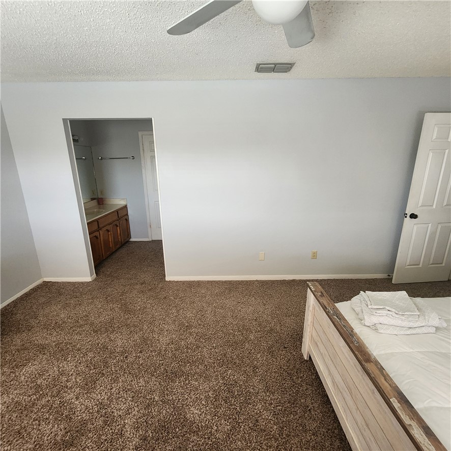 3025 Quail Springs B10 Corpus Christi TX 78414