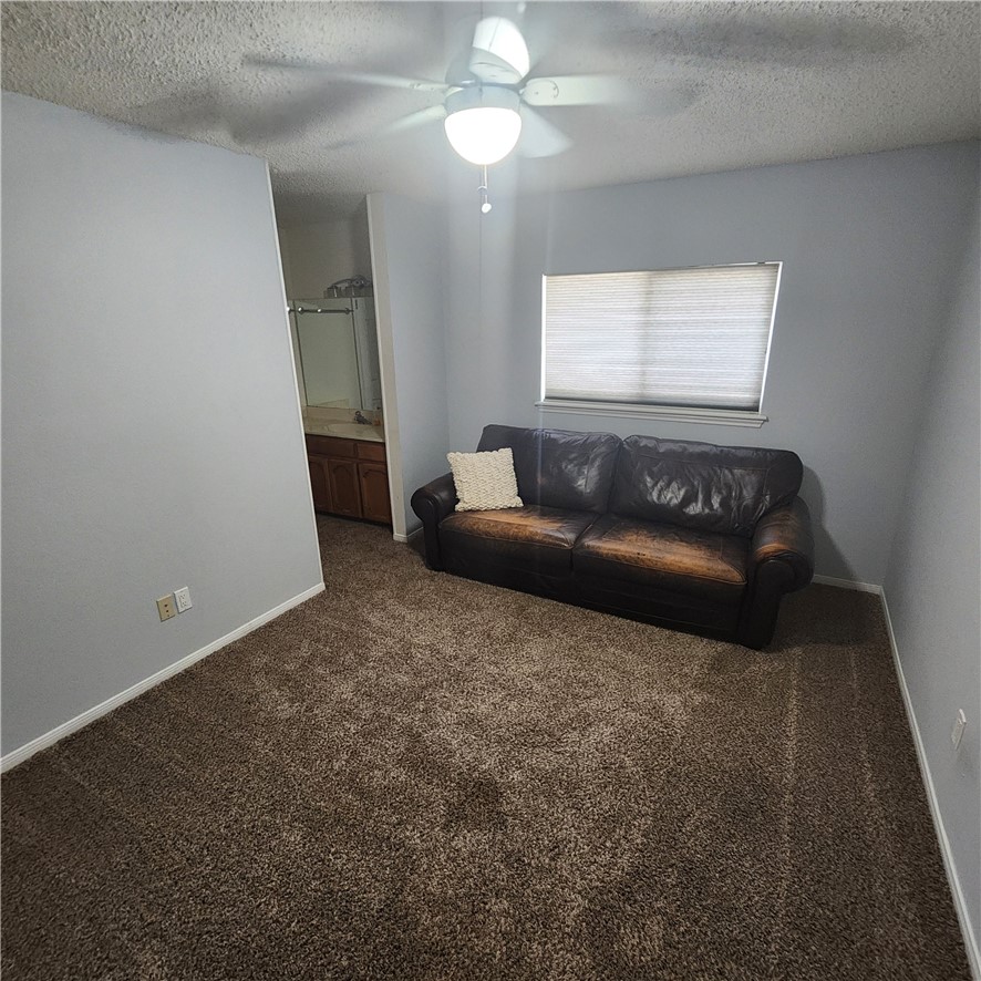 3025 Quail Springs B10 Corpus Christi TX 78414
