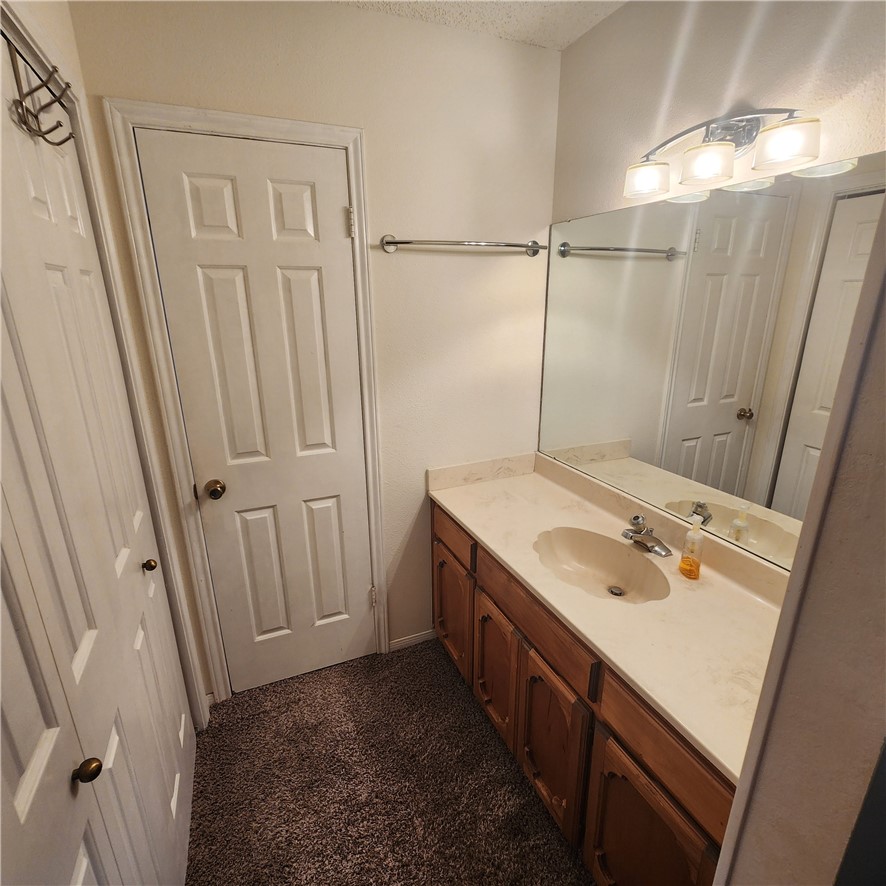 3025 Quail Springs B10 Corpus Christi TX 78414