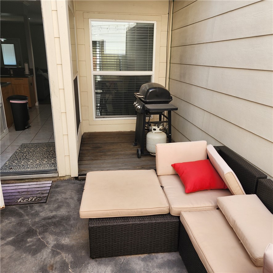 3025 Quail Springs B10 Corpus Christi TX 78414