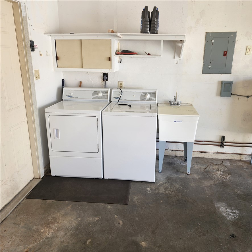 3025 Quail Springs B10 Corpus Christi TX 78414