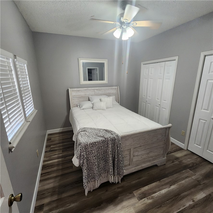 3025 Quail Springs B10 Corpus Christi TX 78414