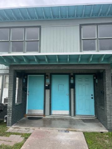3120 Santa Fe Street Corpus Christi TX 78404