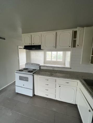 3120 Santa Fe Street Corpus Christi TX 78404