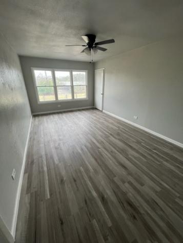3120 Santa Fe Street Corpus Christi TX 78404