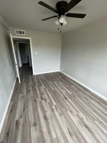3120 Santa Fe Street Corpus Christi TX 78404