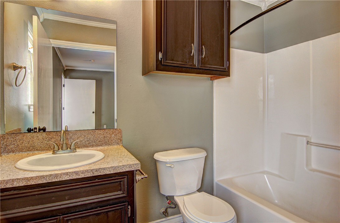 5825 Skylark Corpus Christi TX 78408
