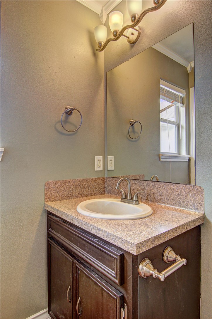 5825 Skylark Corpus Christi TX 78408