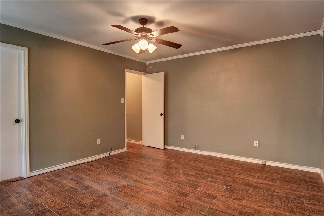 5825 Skylark Corpus Christi TX 78408