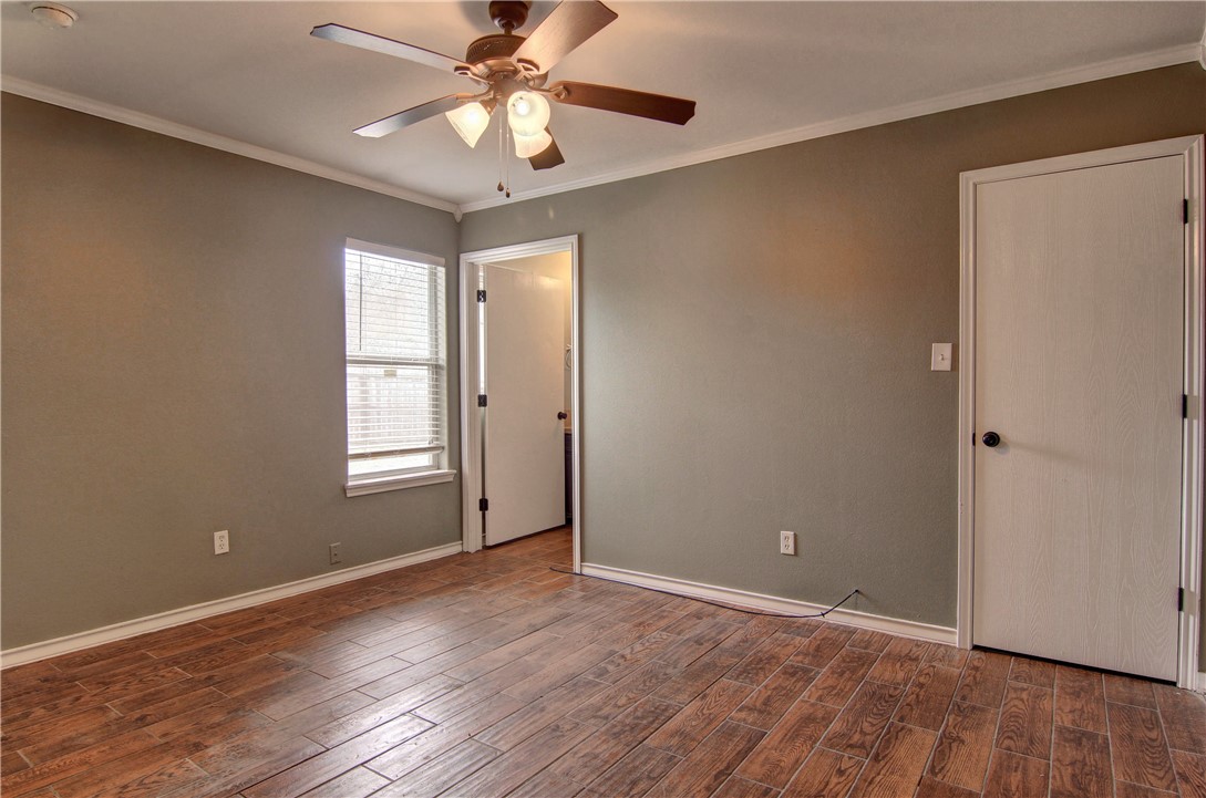 5825 Skylark Corpus Christi TX 78408