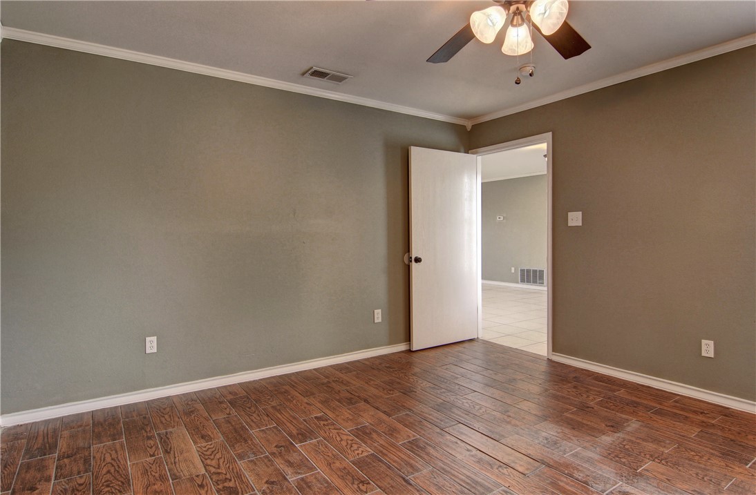 5825 Skylark Corpus Christi TX 78408