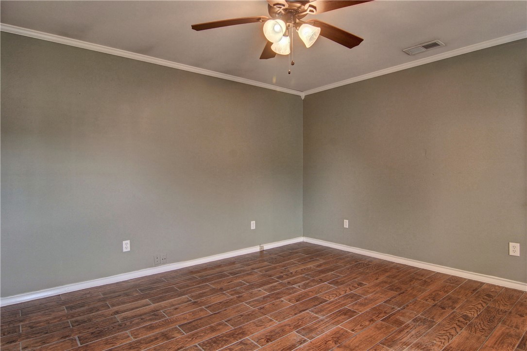 5825 Skylark Corpus Christi TX 78408