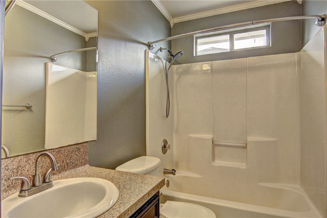 5825 Skylark Corpus Christi TX 78408