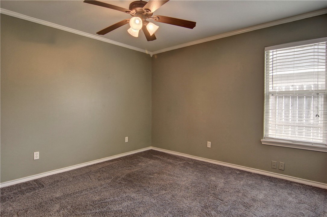 5825 Skylark Corpus Christi TX 78408