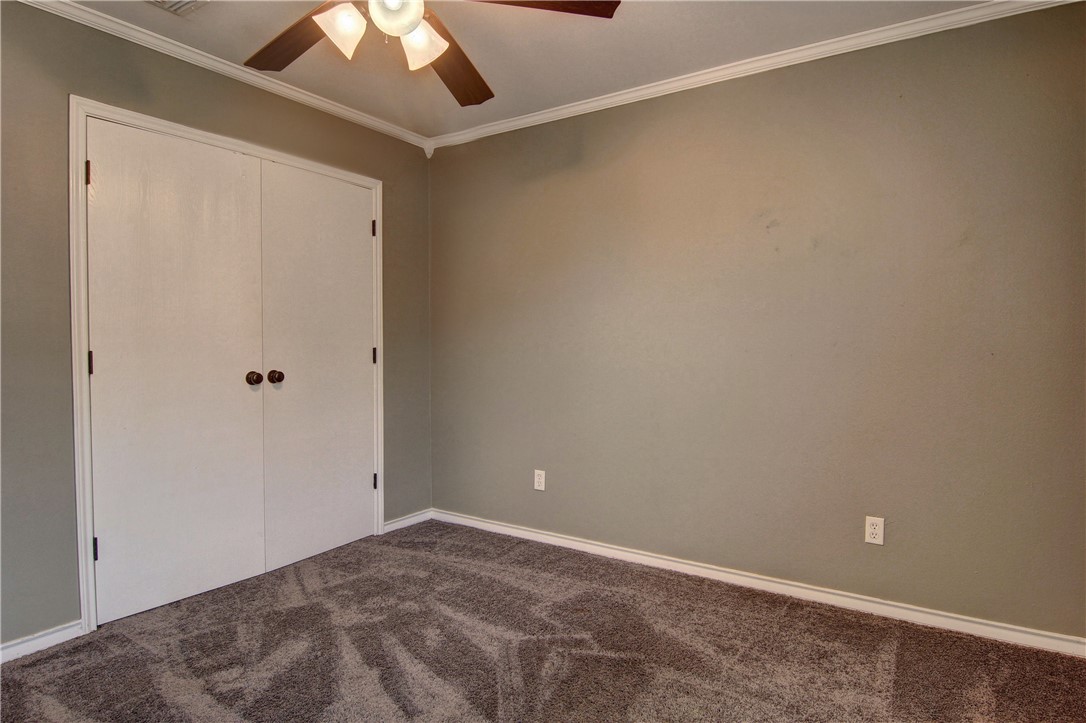 5825 Skylark Corpus Christi TX 78408