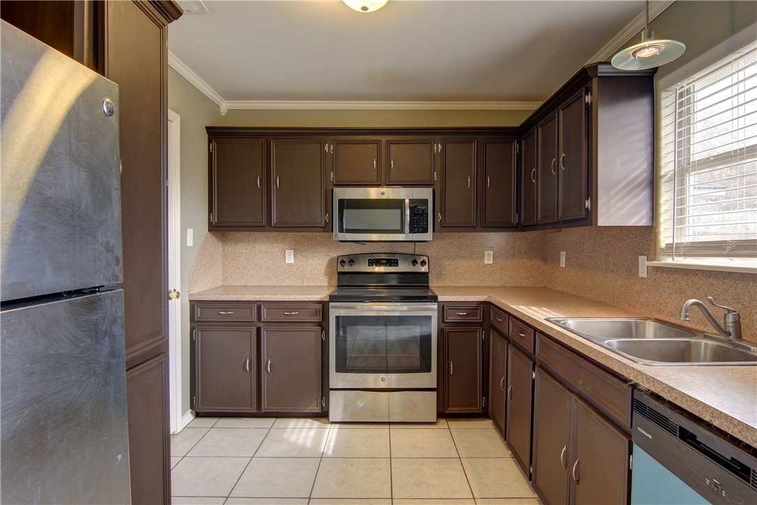 5825 Skylark Corpus Christi TX 78408