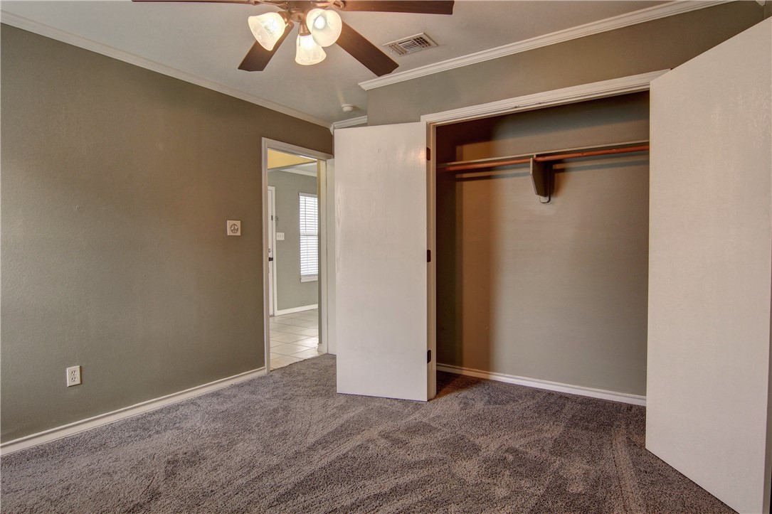 5825 Skylark Corpus Christi TX 78408