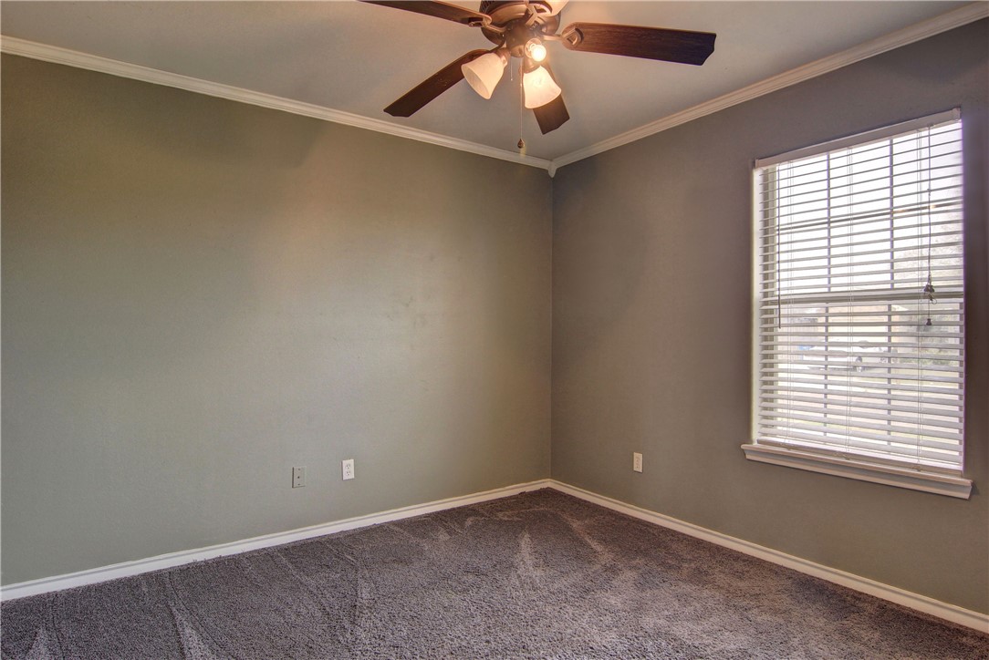 5825 Skylark Corpus Christi TX 78408