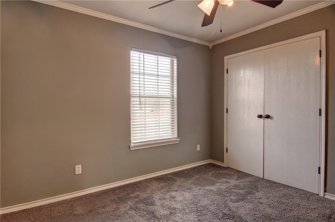 5825 Skylark Corpus Christi TX 78408