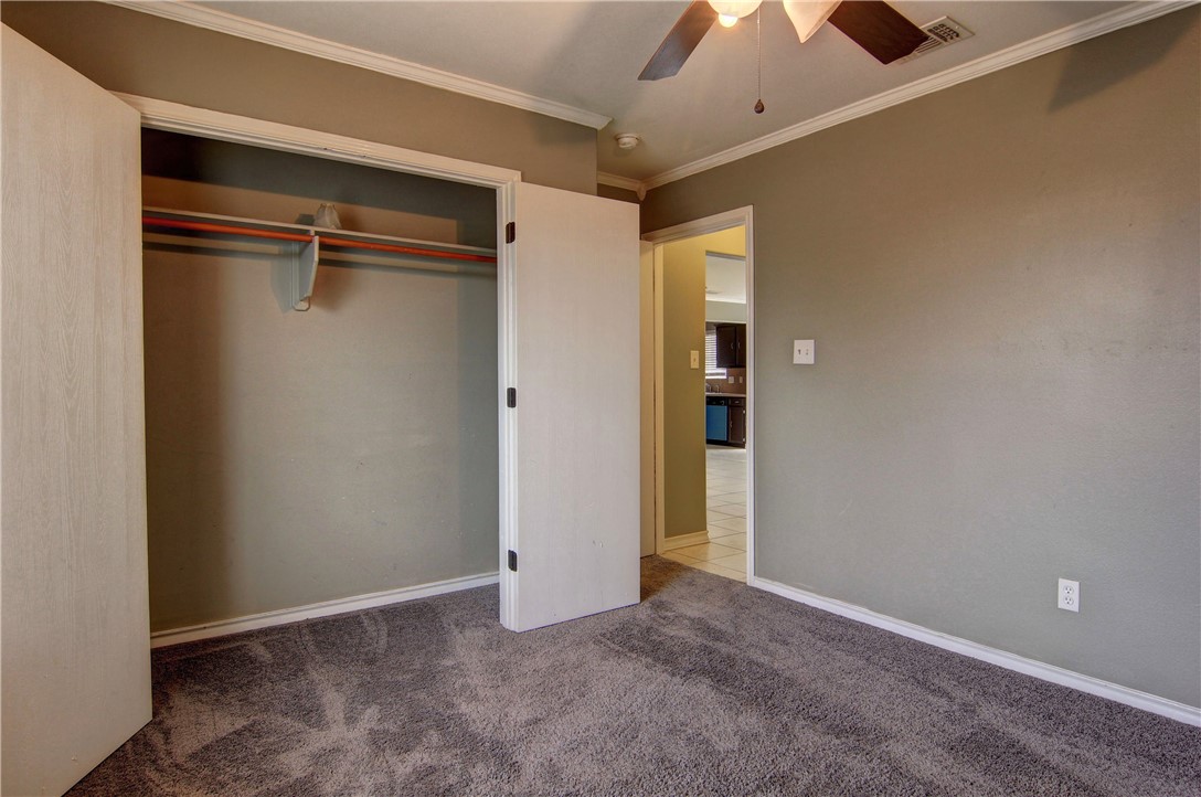 5825 Skylark Corpus Christi TX 78408