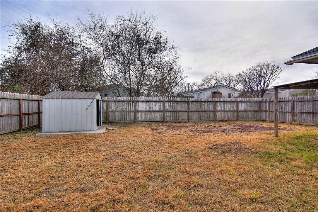 5825 Skylark Corpus Christi TX 78408