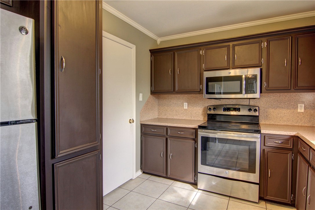 5825 Skylark Corpus Christi TX 78408