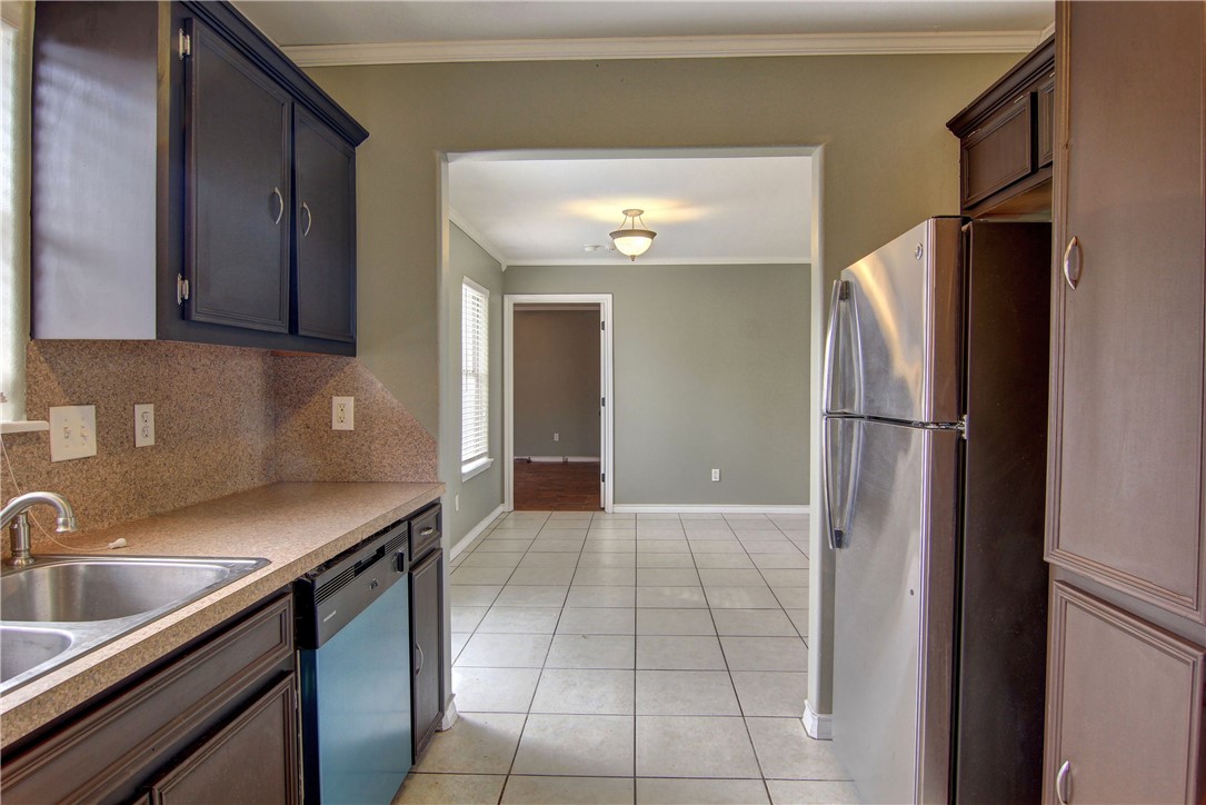 5825 Skylark Corpus Christi TX 78408