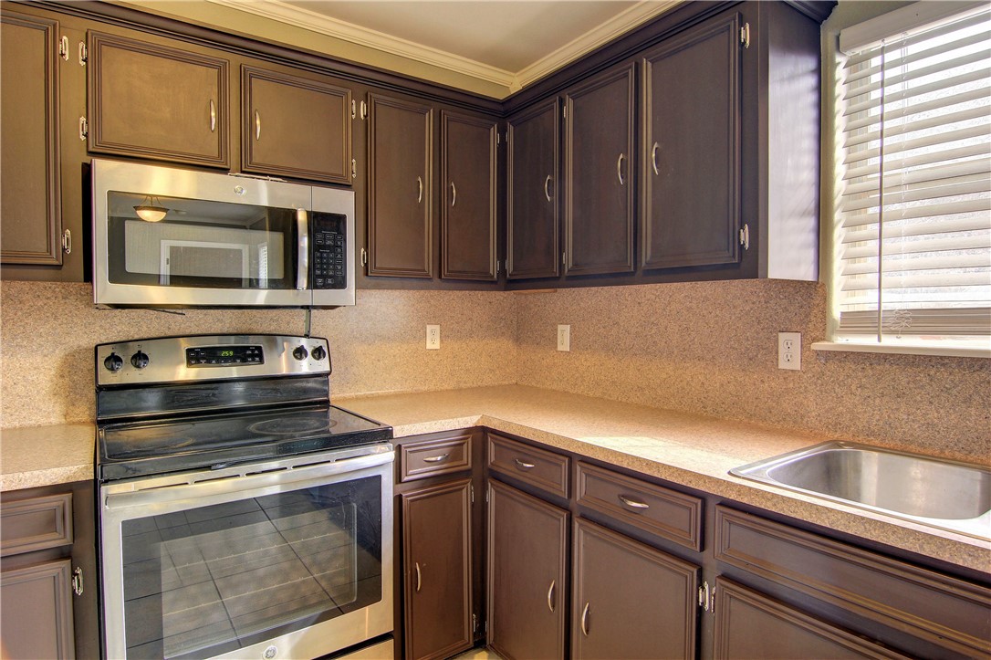 5825 Skylark Corpus Christi TX 78408