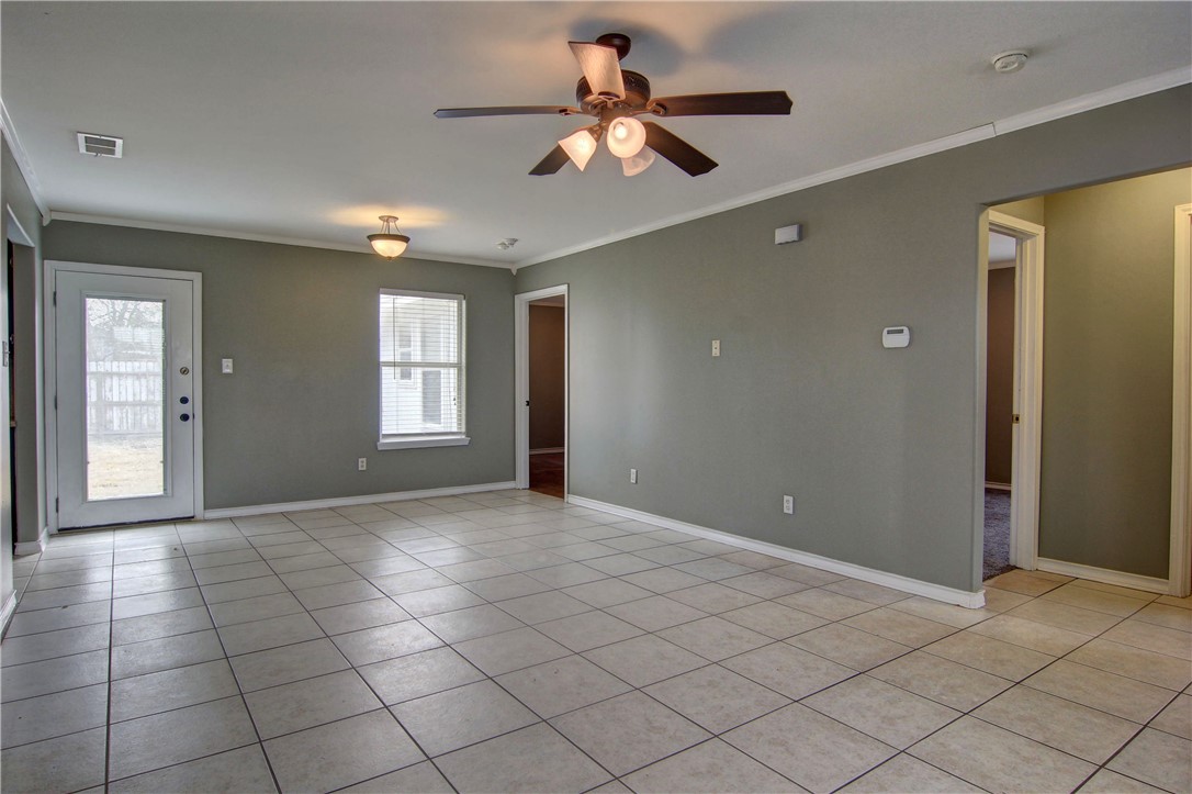 5825 Skylark Corpus Christi TX 78408