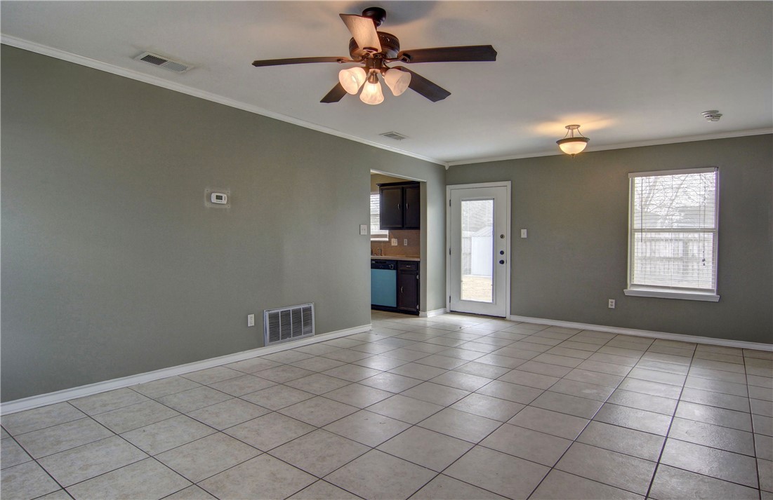5825 Skylark Corpus Christi TX 78408