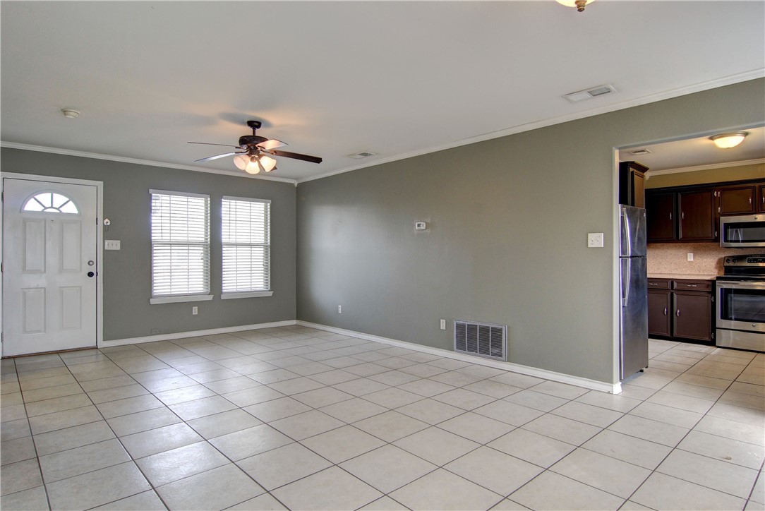 5825 Skylark Corpus Christi TX 78408