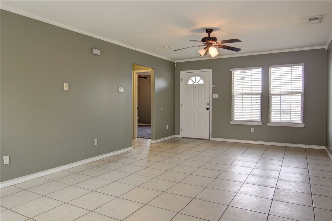 5825 Skylark Corpus Christi TX 78408
