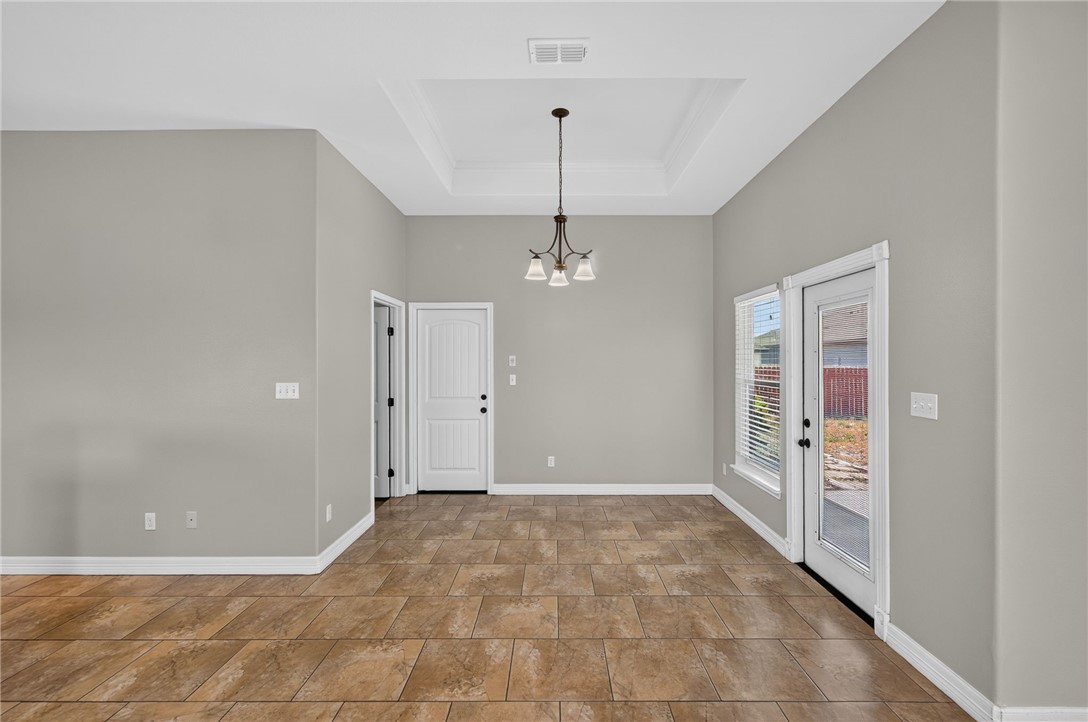 14802 Aquarius Street Corpus Christi TX 78418