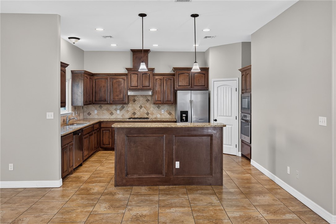 14802 Aquarius Street Corpus Christi TX 78418