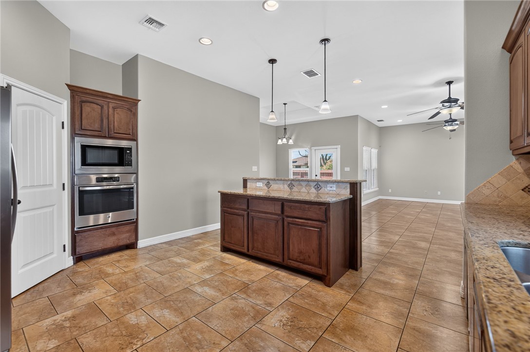 14802 Aquarius Street Corpus Christi TX 78418