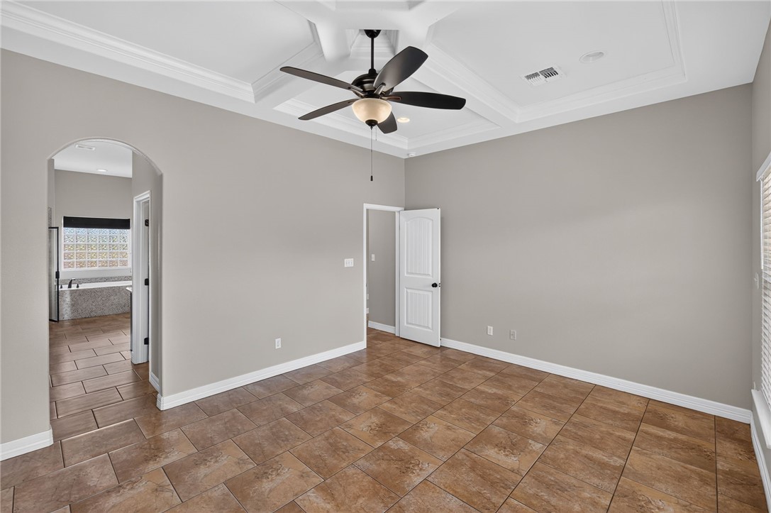 14802 Aquarius Street Corpus Christi TX 78418