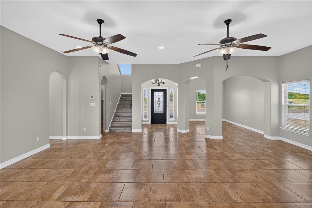 14802 Aquarius Street Corpus Christi TX 78418