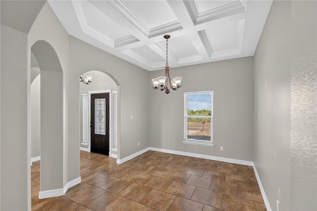 14802 Aquarius Street Corpus Christi TX 78418