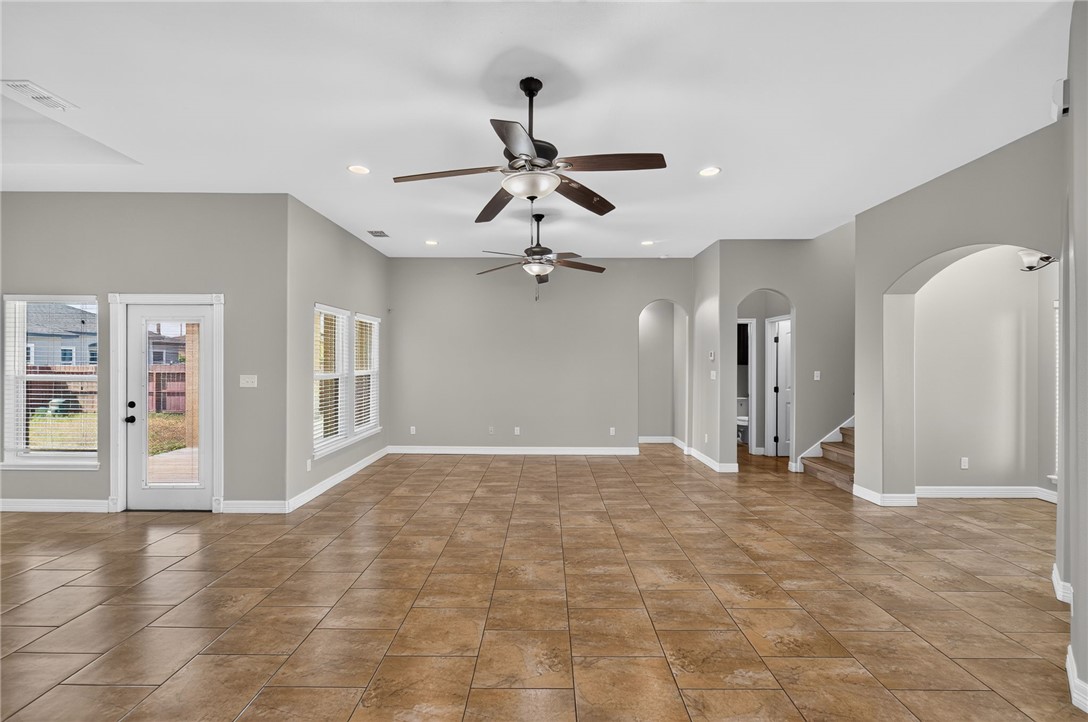 14802 Aquarius Street Corpus Christi TX 78418