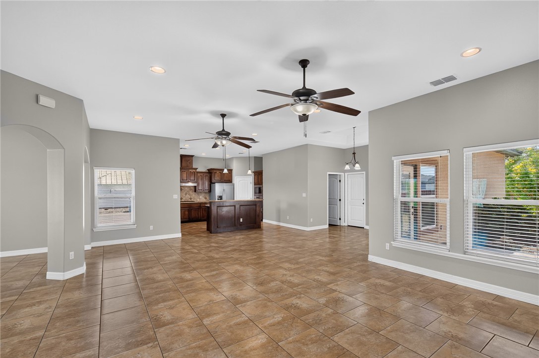 14802 Aquarius Street Corpus Christi TX 78418