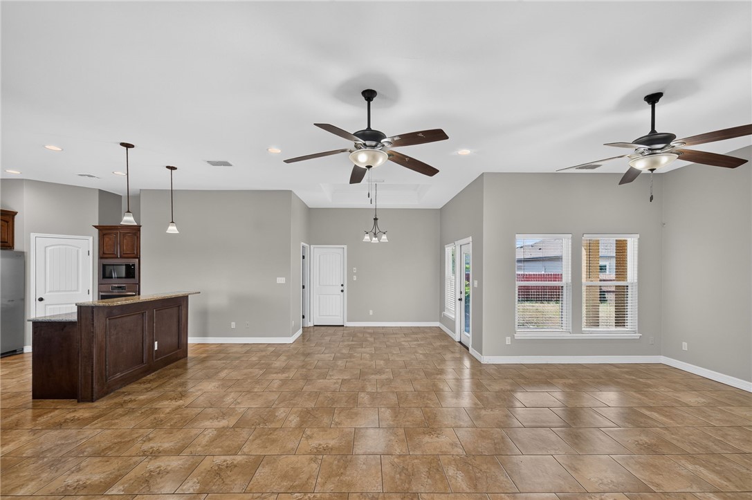 14802 Aquarius Street Corpus Christi TX 78418