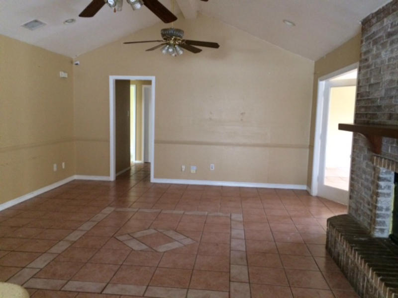 3438 Venture Street Corpus Christi TX 78415