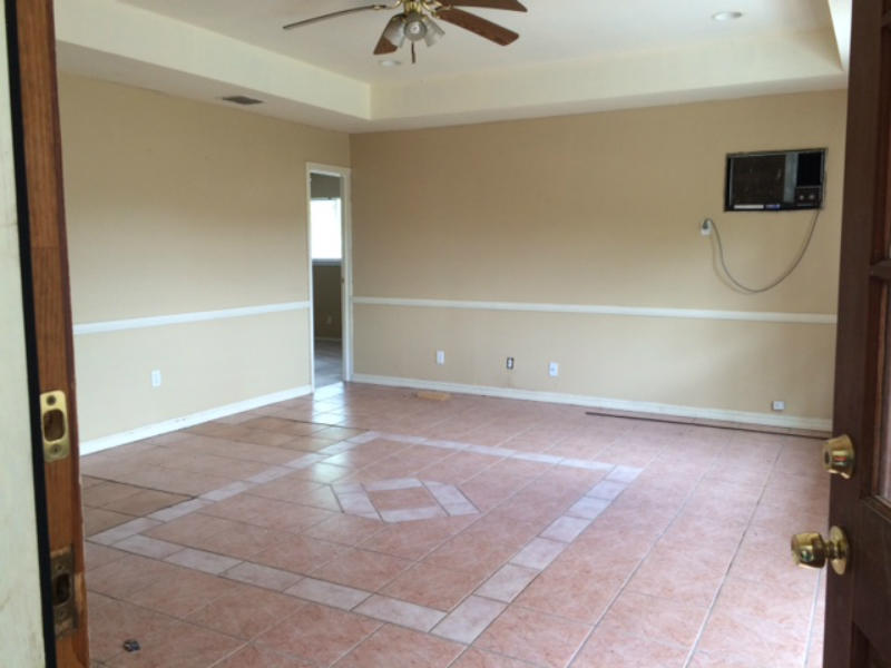 3438 Venture Street Corpus Christi TX 78415