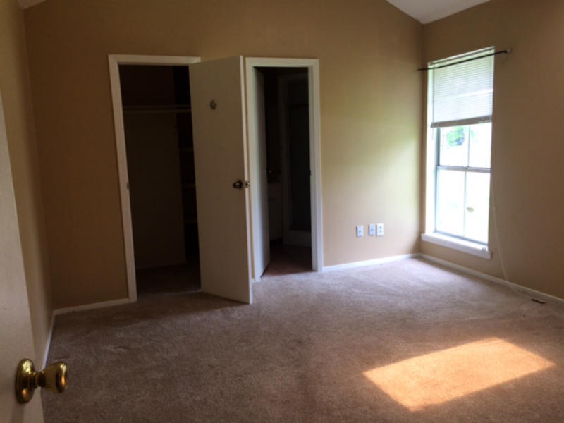 3438 Venture Street Corpus Christi TX 78415