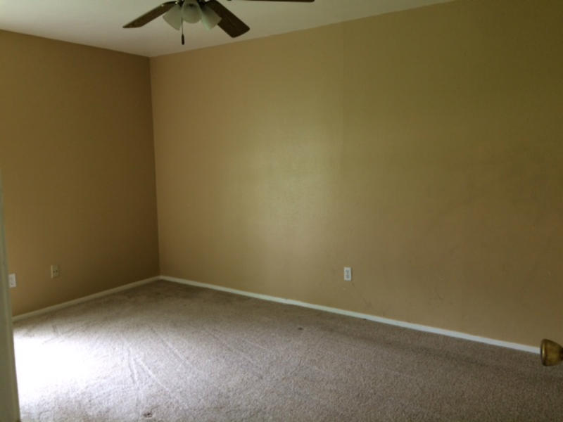 3438 Venture Street Corpus Christi TX 78415